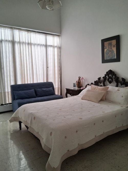 Apartamento de 4 alcobas en venta en Santa Monica, Cali, 254 m² · foto 13 de 24