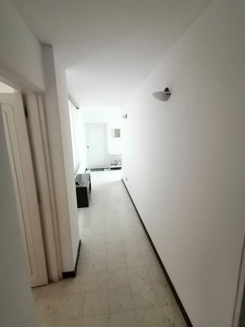Apartamento de 4 alcobas en venta en Santa Monica, Cali, 254 m² · foto 14 de 24