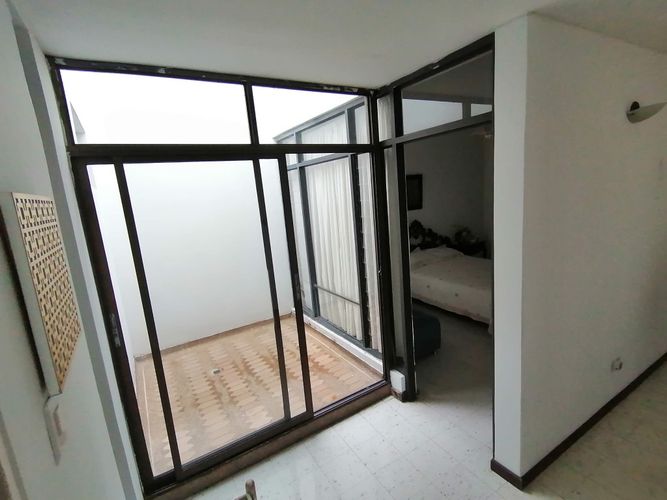 Apartamento de 4 alcobas en venta en Santa Monica, Cali, 254 m² · foto 15 de 24