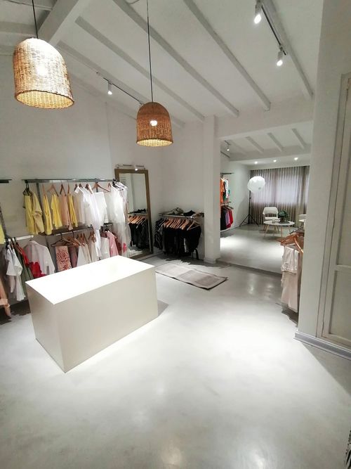 Apartamento de 4 alcobas en venta en Santa Monica, Cali, 254 m² · foto 18 de 24