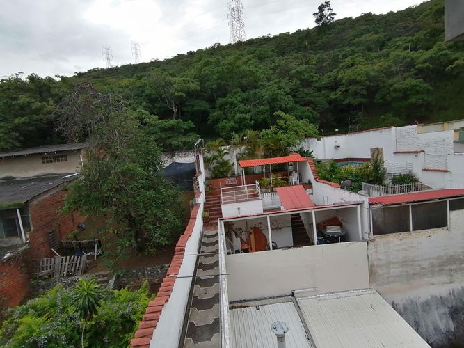 Apartamento de 4 alcobas en venta en Santa Monica, Cali, 254 m² · foto 19 de 24