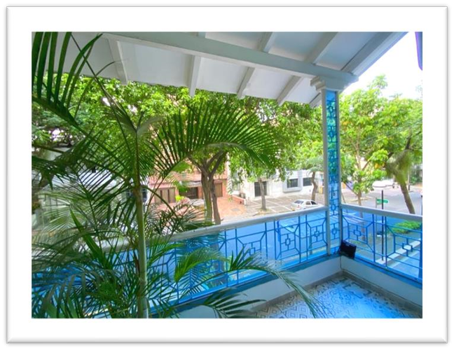 Oficina en venta en Centenario, Cali, 320 m² · foto 15 de 24