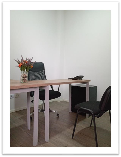 Oficina en venta en Centenario, Cali, 320 m² · foto 16 de 24