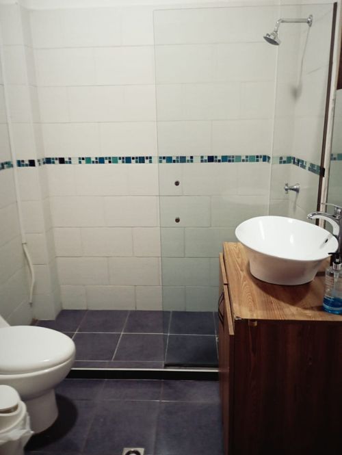 Oficina en venta en Centenario, Cali, 320 m² · foto 17 de 24