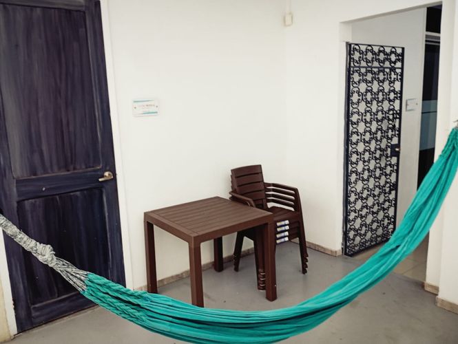 Oficina en venta en Centenario, Cali, 320 m² · foto 18 de 24