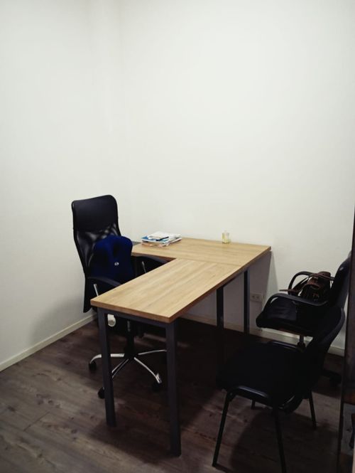 Oficina en venta en Centenario, Cali, 320 m² · foto 21 de 24