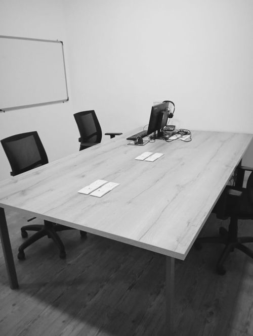Oficina en venta en Centenario, Cali, 320 m² · foto 24 de 24