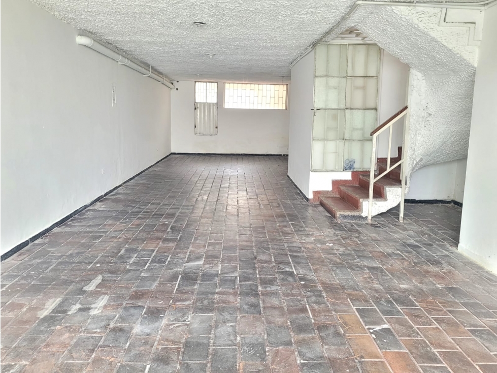 Apartamento en venta en Normandia, Bogotá · foto 17 de 18