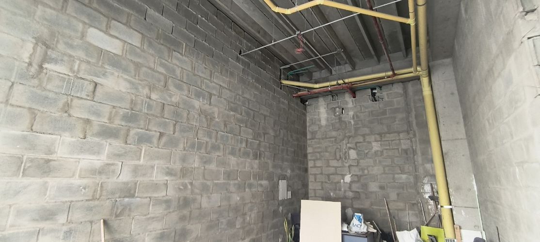 Local en venta en Tequendama, Cali, 27 m² · foto 4 de 5