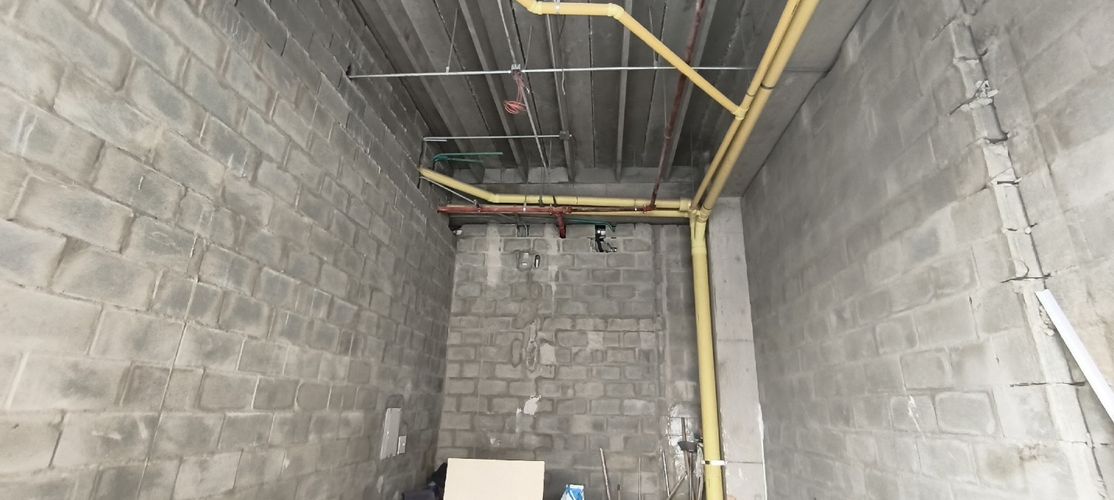 Local en venta en Tequendama, Cali, 27 m² · foto 5 de 5
