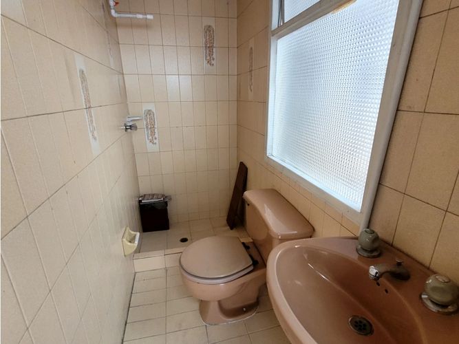 Apartamento de 4 alcobas en arriendo en Normandia, Bogotá, 247 m² · foto 5 de 18