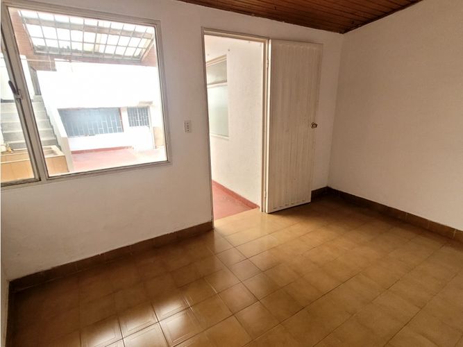 Apartamento de 4 alcobas en arriendo en Normandia, Bogotá, 247 m² · foto 13 de 18