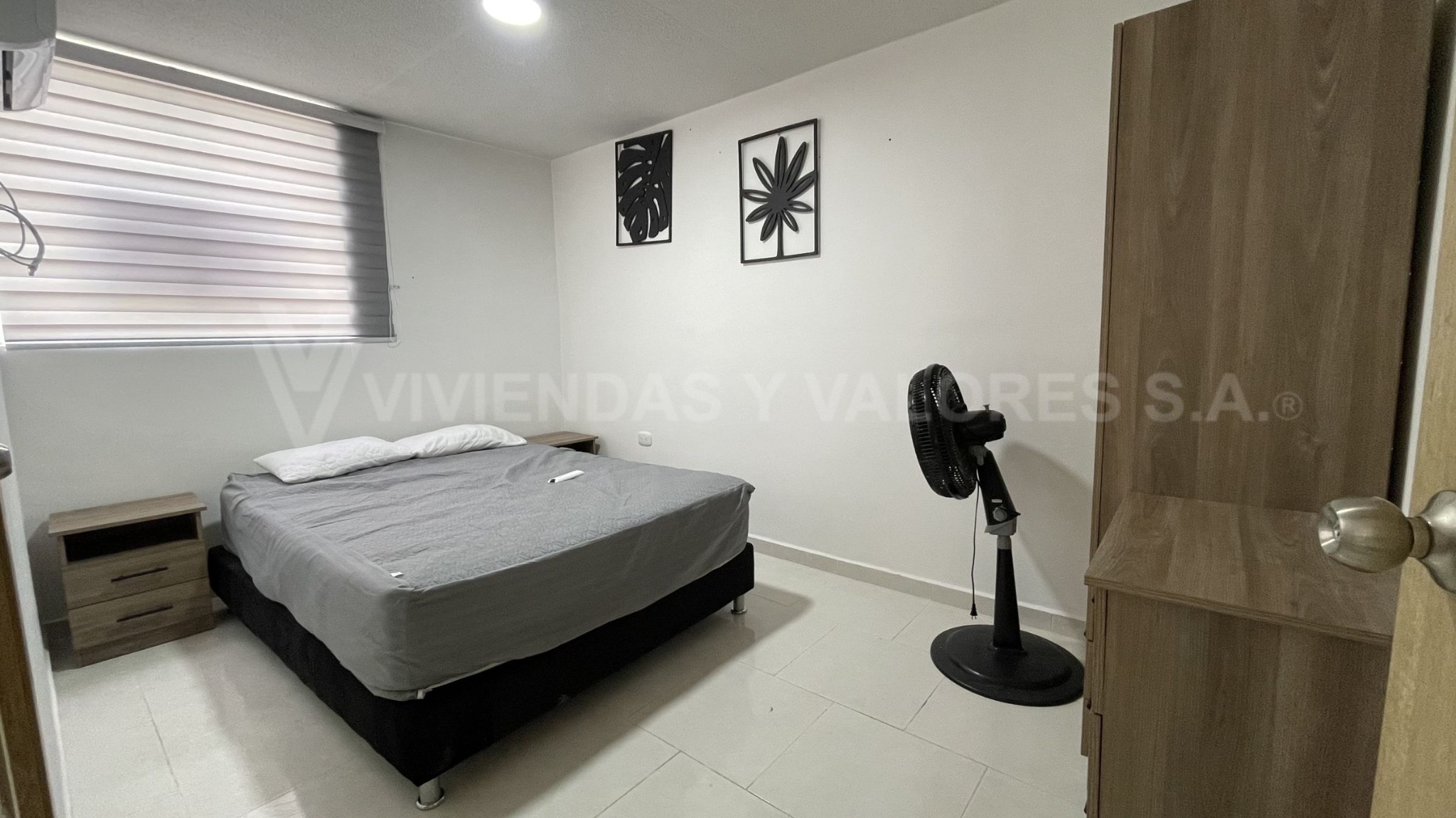 Apartamento en venta en La Gazapa, Cúcuta · foto 4 de 12