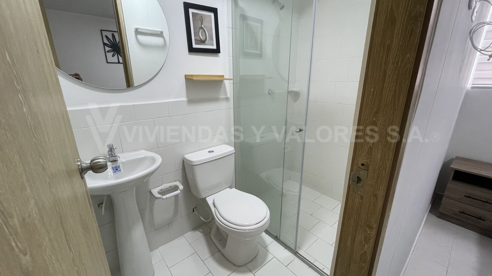 Apartamento en venta en La Gazapa, Cúcuta · foto 10 de 12