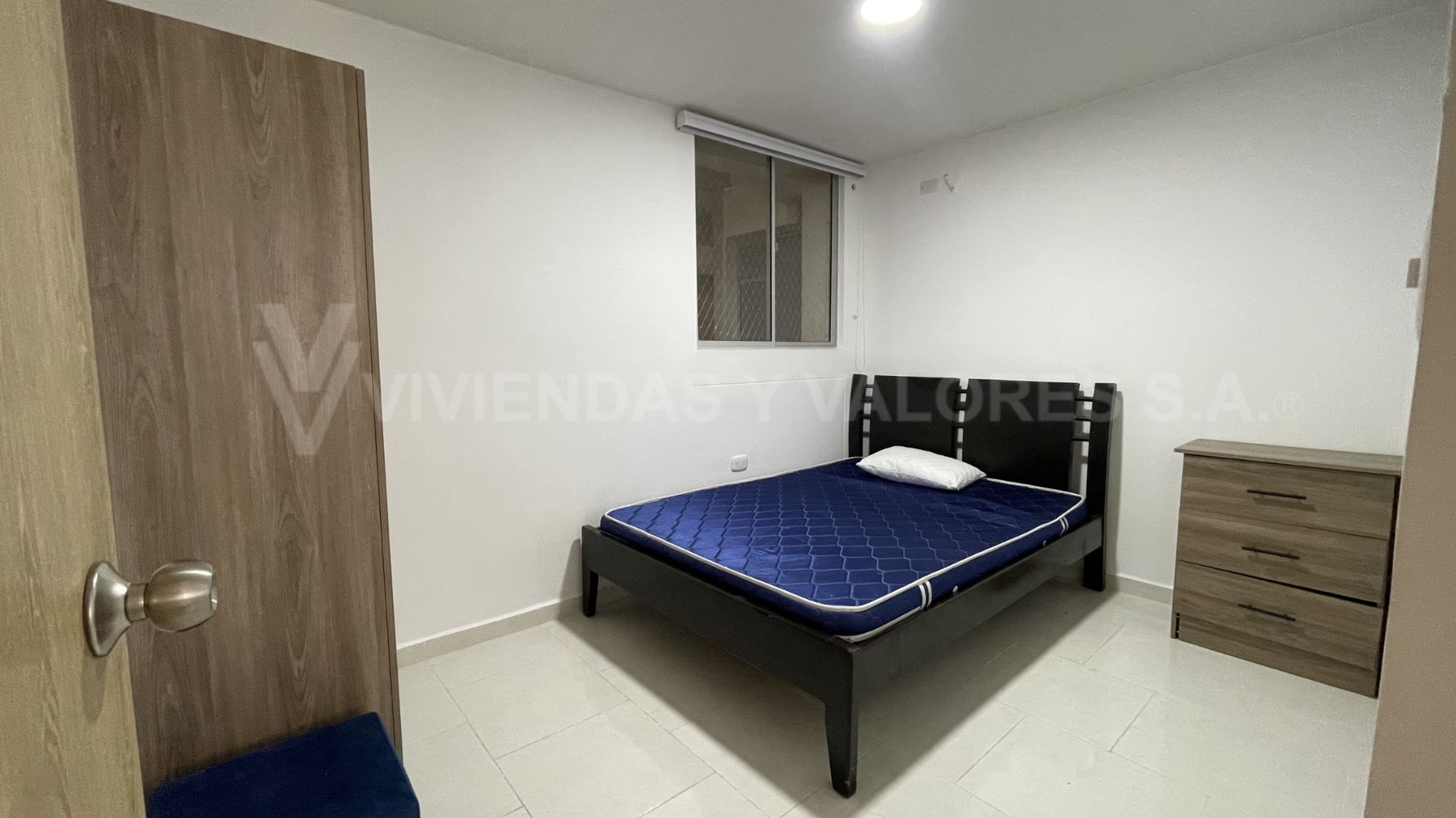 Apartamento en venta en La Gazapa, Cúcuta · foto 5 de 12