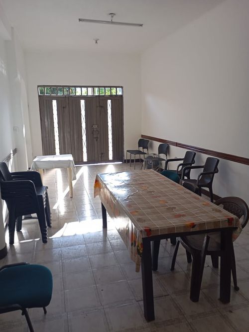 Casa de 10 alcobas en venta en San Fernando Viejo, Cali, 543 m² · foto 3 de 17