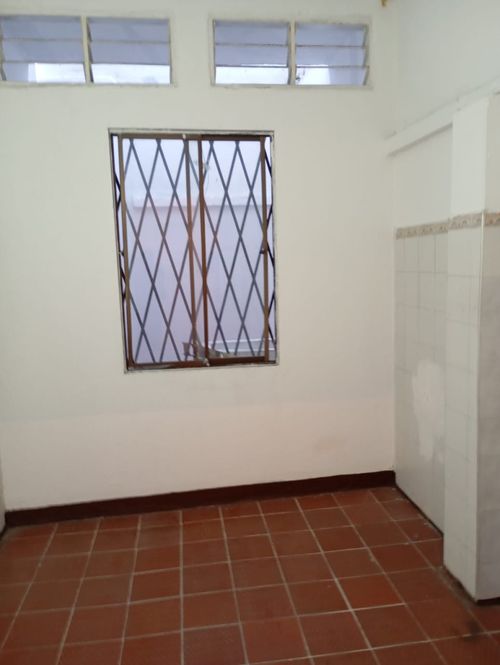 Casa de 10 alcobas en venta en San Fernando Viejo, Cali, 543 m² · foto 4 de 17