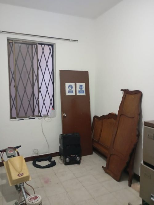 Casa de 10 alcobas en venta en San Fernando Viejo, Cali, 543 m² · foto 5 de 17