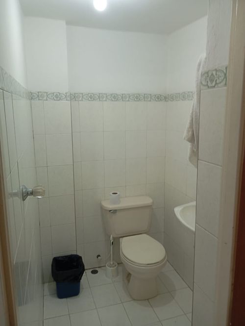 Casa de 10 alcobas en venta en San Fernando Viejo, Cali, 543 m² · foto 6 de 17