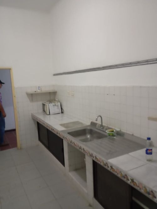 Casa de 10 alcobas en venta en San Fernando Viejo, Cali, 543 m² · foto 7 de 17