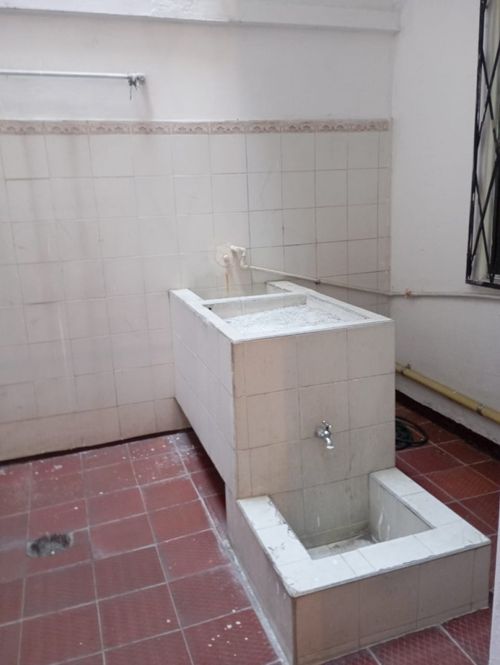 Casa de 10 alcobas en venta en San Fernando Viejo, Cali, 543 m² · foto 8 de 17