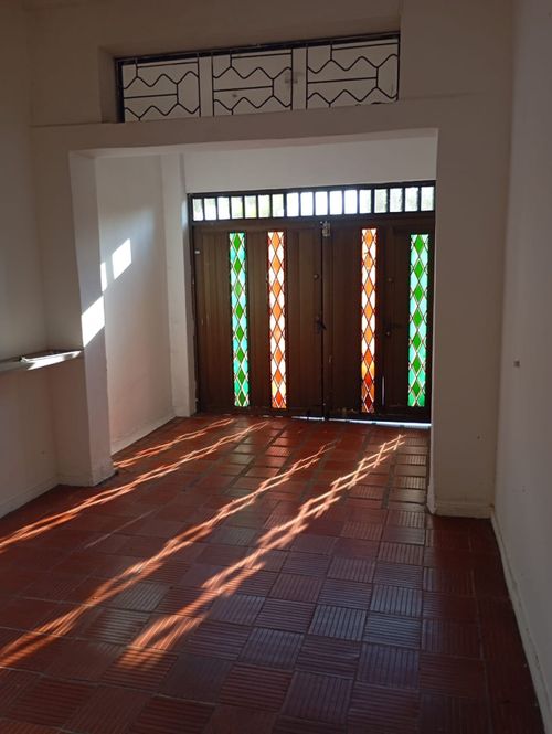 Casa de 10 alcobas en venta en San Fernando Viejo, Cali, 543 m² · foto 9 de 17