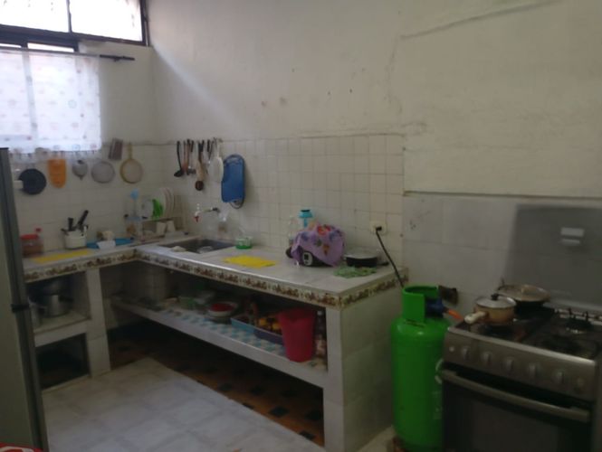 Casa de 10 alcobas en venta en San Fernando Viejo, Cali, 543 m² · foto 10 de 17