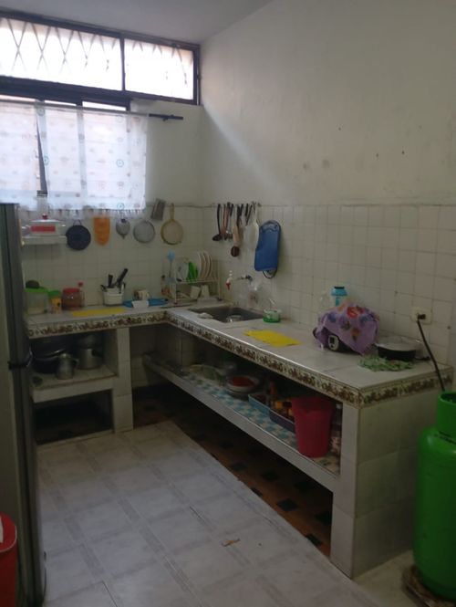 Casa de 10 alcobas en venta en San Fernando Viejo, Cali, 543 m² · foto 11 de 17