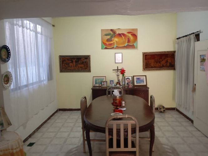 Casa de 10 alcobas en venta en San Fernando Viejo, Cali, 543 m² · foto 12 de 17