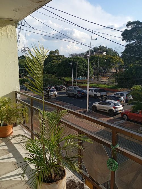 Casa de 10 alcobas en venta en San Fernando Viejo, Cali, 543 m² · foto 13 de 17