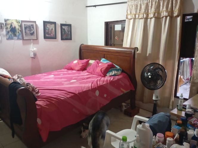 Casa de 10 alcobas en venta en San Fernando Viejo, Cali, 543 m² · foto 15 de 17
