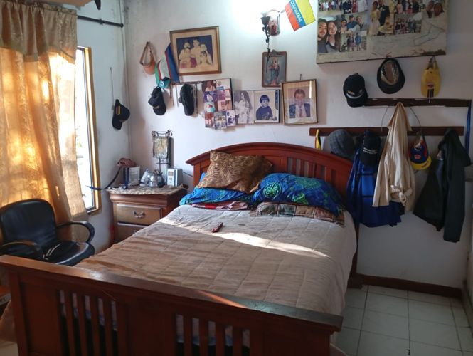 Casa de 10 alcobas en venta en San Fernando Viejo, Cali, 543 m² · foto 16 de 17