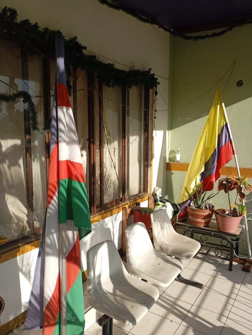 Casa de 10 alcobas en venta en San Fernando Viejo, Cali, 543 m² · foto 17 de 17