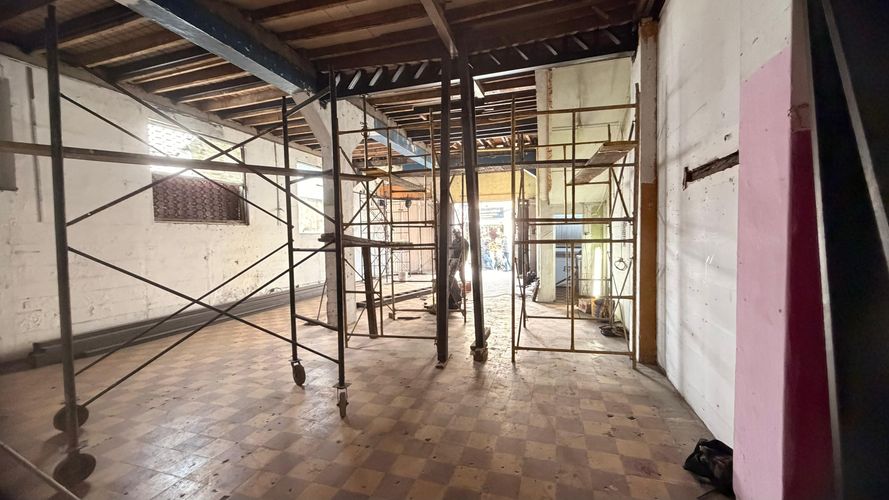 Local en arriendo en El Centro, Manizales, 170 m² · foto 3 de 4