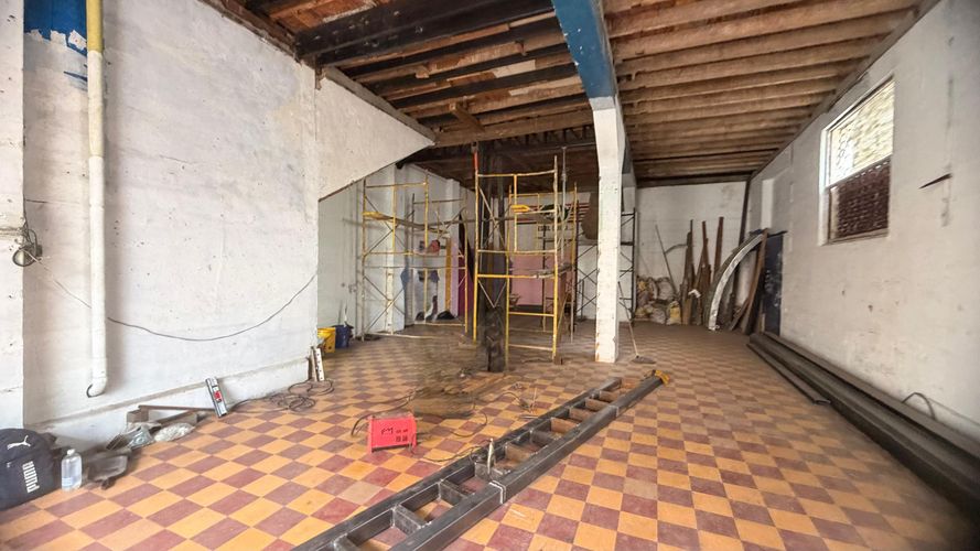Local en arriendo en El Centro, Manizales, 170 m² · foto 4 de 4
