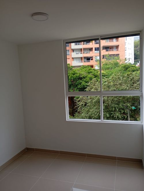 Apartamento de 3 alcobas en venta en Santa Isabel, Cali, 95 m² · foto 12 de 24