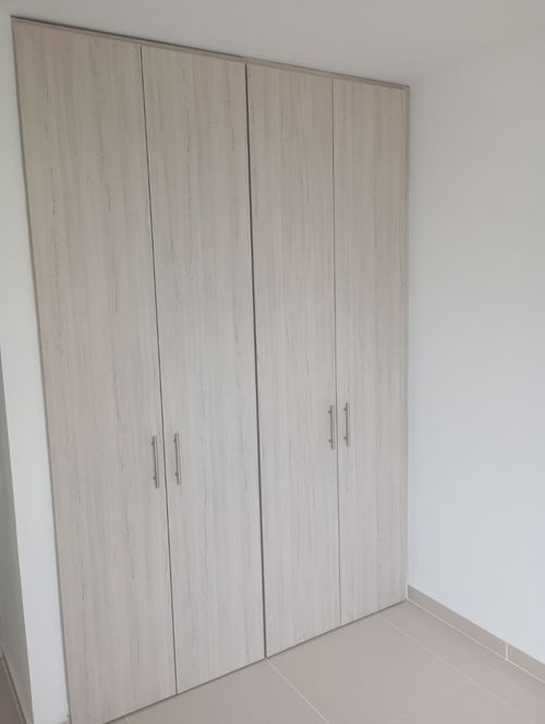 Apartamento de 3 alcobas en venta en Santa Isabel, Cali, 95 m² · foto 13 de 24