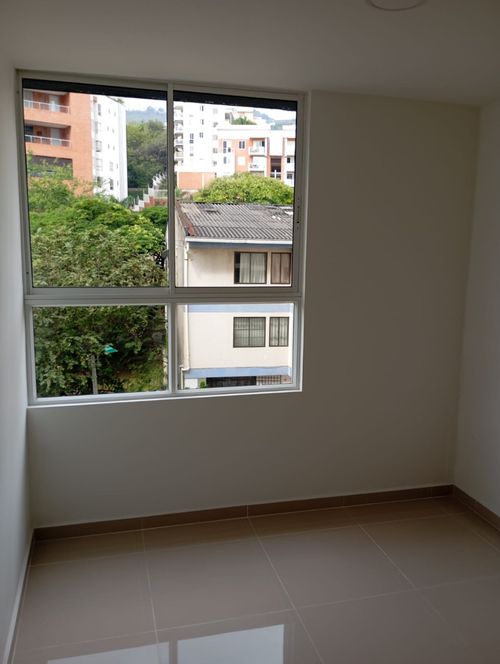 Apartamento de 3 alcobas en venta en Santa Isabel, Cali, 95 m² · foto 15 de 24