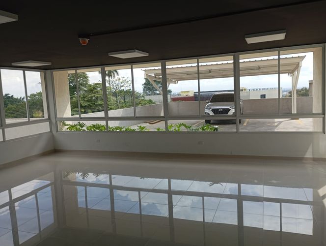 Apartamento de 3 alcobas en venta en Santa Isabel, Cali, 95 m² · foto 19 de 24