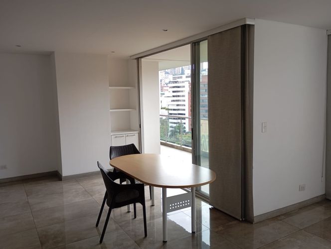 Apartamento de 3 alcobas en venta en Normandia, Cali, 160 m² · foto 4 de 19