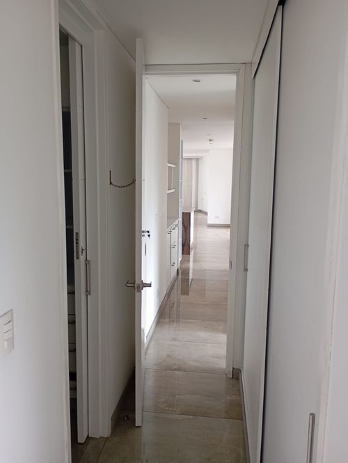 Apartamento de 3 alcobas en venta en Normandia, Cali, 160 m² · foto 5 de 19