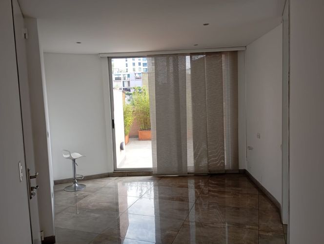 Apartamento de 3 alcobas en venta en Normandia, Cali, 160 m² · foto 7 de 19