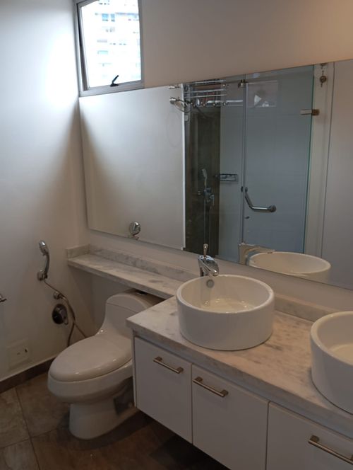 Apartamento de 3 alcobas en venta en Normandia, Cali, 160 m² · foto 8 de 19