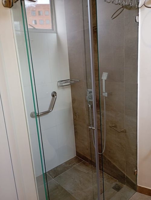 Apartamento de 3 alcobas en venta en Normandia, Cali, 160 m² · foto 9 de 19