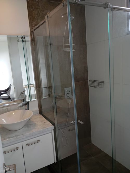 Apartamento de 3 alcobas en venta en Normandia, Cali, 160 m² · foto 10 de 19