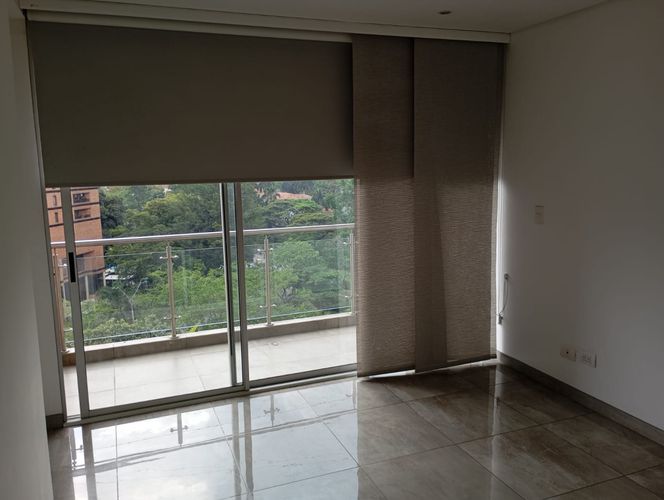 Apartamento de 3 alcobas en venta en Normandia, Cali, 160 m² · foto 11 de 19