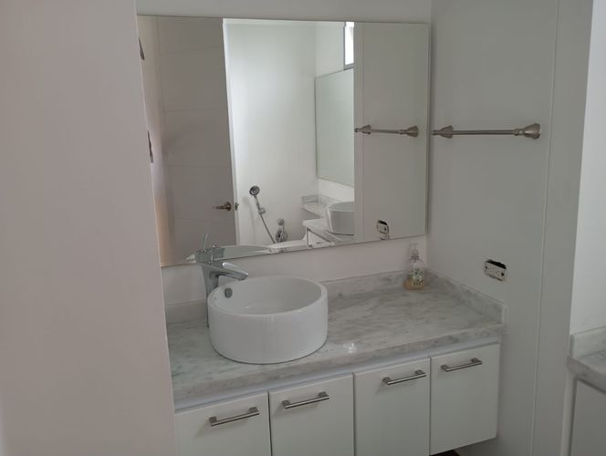 Apartamento de 3 alcobas en venta en Normandia, Cali, 160 m² · foto 13 de 19