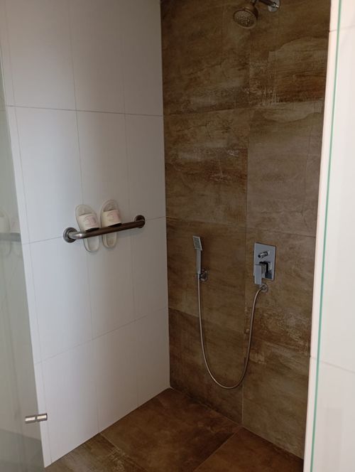 Apartamento de 3 alcobas en venta en Normandia, Cali, 160 m² · foto 15 de 19