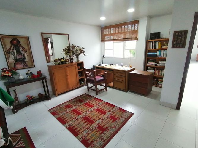 Casa de 4 alcobas en venta en Prados Del Norte, Cali, 282 m² · foto 6 de 24