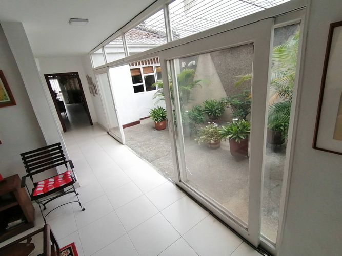 Casa de 4 alcobas en venta en Prados Del Norte, Cali, 282 m² · foto 7 de 24